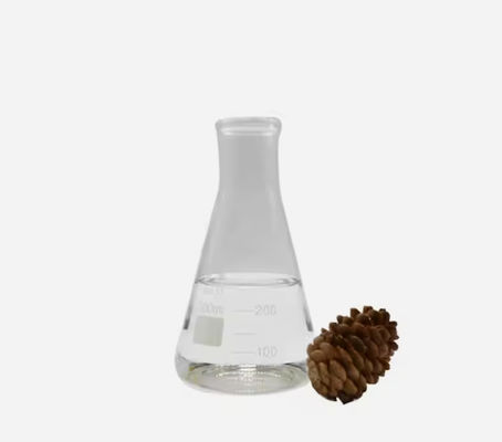 CAS N. 609-08-5 Intermediati di sintesi chimica Ketoni di dietilmetilmalonato