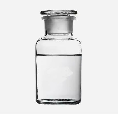 Sintesi di dietilmetilmalonato trasparente per l'industria farmaceutica