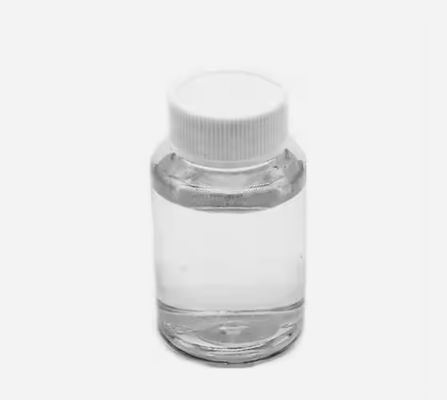 Imballaggio farmaceutico avanzato Propionato di etil (s) -chloro CAS NO 74497-15-7