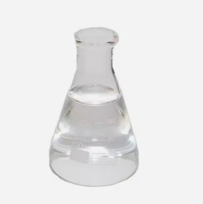 Dietilmetilmalonato per la sintesi di sostanze chimiche Cas n. 609-08-5 incolore