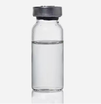 Intermedi organici chiari Numero CAS 609-08-5 Dietilmetilmalonato