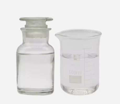 Intermedi organici chiari Numero CAS 609-08-5 Dietilmetilmalonato