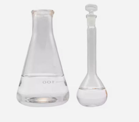 Metilester Metile 2-Cloropropionato CAS RN 17639-93-9 EINECS 241-624-5