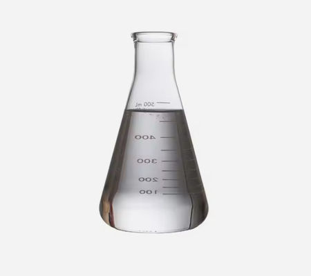 99% Min Dietil metilmalonato materie prime CAS NO 609-08-5