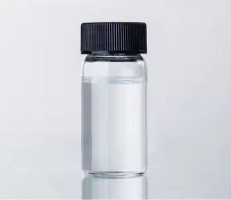 Intermediari 99% Min Dietilmetilmalonato CAS n. 609-08-5 Liquido incolore