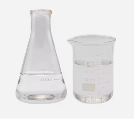 Dietilmetilmalonato per la sintesi di sostanze chimiche Cas n. 609-08-5