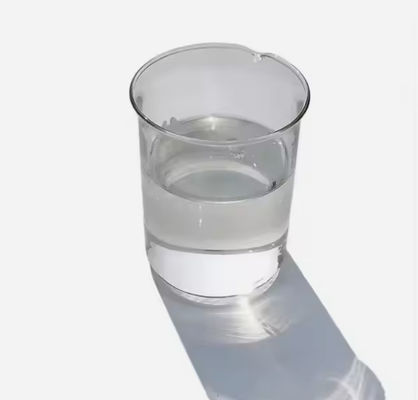 Dietilmetilmalonato Intermediari In Farmacia CAS NO 609-08-5 C8H14O4