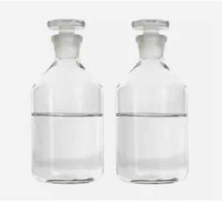 Metilester Metile 2-Cloropropionato CAS RN 17639-93-9 EINECS 241-624-5