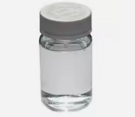 Intermediato di dietilmetilmalato DEMM CAS RN 609-08-5 EINECS 210-175-7