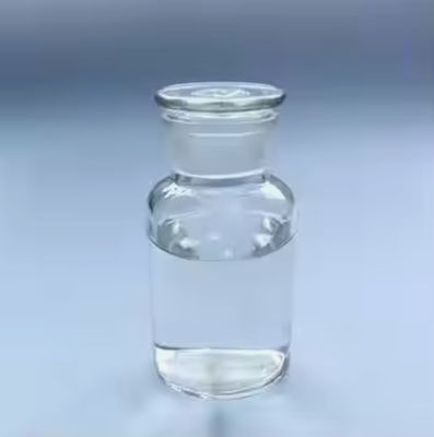 Cas n. 609-08-5 Intermedie farmaceutiche dietilmetilmalonato