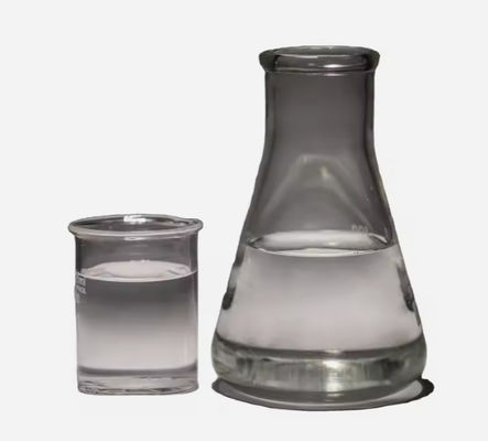 Cas n. 609-08-5 Intermedie farmaceutiche dietilmetilmalonato