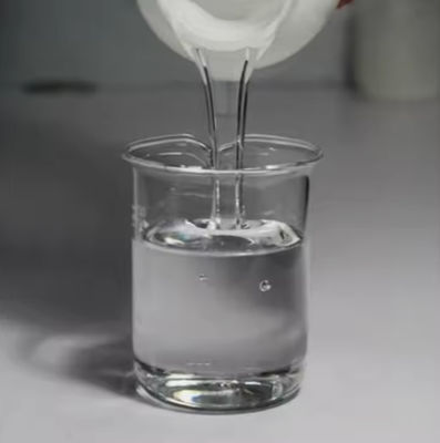 Dietilmetilmalonato per la sintesi di sostanze chimiche Cas n. 609-08-5 incolore