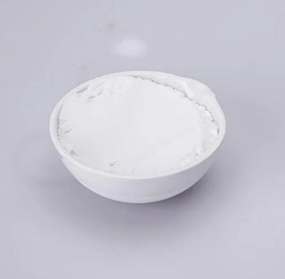 Prodotti farmaceutici materie prime cosmetiche Puerarina naturale 98% CAS 3681-99-0 Salute