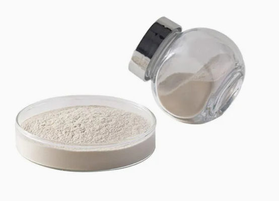 Prodotti farmaceutici Prodotti cosmetici Materie prime Puerarina naturale 98% CAS n. 3681-99-0 Salute