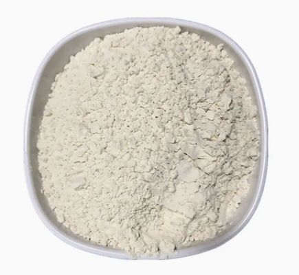 Natura cinese Erbe sanitarie materie prime Estratto di igame CAS NO 90147-49-2 Grado alimentare