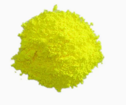 Estratti di erbe per uso farmaceutico Troxerutina CAS NO 7085-55-4 Triidrossietilrutina in polvere