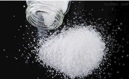 Regulatore della crescita delle piante Coltura dei tessuti vegetali Trans-Zeatina CAS NO 1637-39-4 Polvere bianca