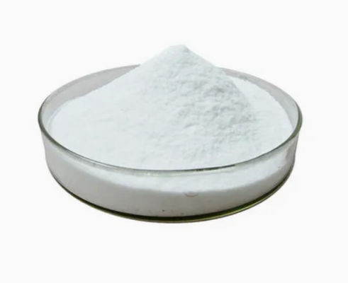 Regolatore della crescita delle piante 90% Epibrassinolide CAS NO 72962-43-7 Brassinolide in polvere