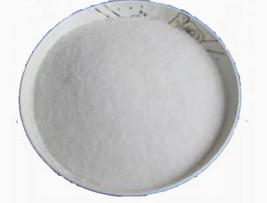 Regolatore della crescita delle piante 90% Epibrassinolide CAS NO 72962-43-7 Brassinolide in polvere