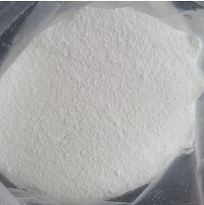Regolatore della crescita delle piante 90% Epibrassinolide CAS NO 72962-43-7 Brassinolide in polvere