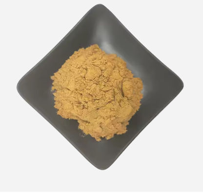 CAS NO 68915-32-2 Estratto di Picrasma quassioides