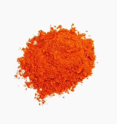 Luteina Naturale 5% 20% in Polvere CAS No 127-40-2 Pigmento Naturale Animale in Polvere per Mangimi