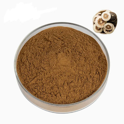 Synephrine Citrus Aurantium Extract Bitter Orange Extract CAS NO 13241-33-3 Peel Powder