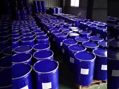 Informazioni sulla lanolina anidra