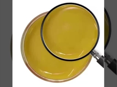 Informazioni sulla lanolina anidra