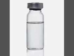 Informazioni relative al DEMM