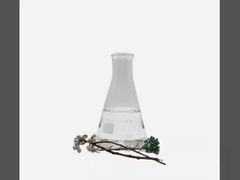 Informazioni relative al DEMM