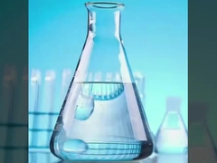 Informazioni relative al DEMM