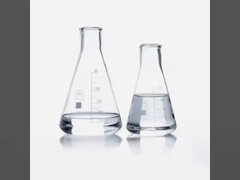 Informazioni relative al DEMM