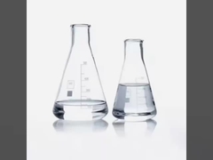 Informazioni relative al DEMM