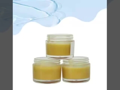 Informazioni sulla lanolina anidra