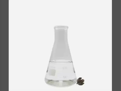 Informazioni relative al DEMM